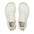 Altra Experience Wild 3+