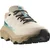 Salomon Ultra Flow 2