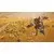 XBOX Series X Monster Hunter Wilds - Lenticular Edition
