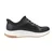 SKECHERS PATIKE BOBS SQUAD 4 ŽENE