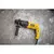 Stanley SFMEH200K FATMAX SDS-Plus Čekić bušilica, 750 W