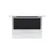 APPLE Laptop MacBook Pro 14, M4 Pro 14C/20C, 24GB, 1TB SSD, YU raspored (mx2f3cr/a), Srebrni