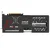 Sapphire Grafička kartica Pulse AMD Radeon RX 9070 XT Gaming, 16GB, 2x HDMI, 2x DP