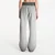 Superge MISBHV Community Sweatpants Ash Gray L