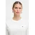Max Mara  2615971031600  Bela
