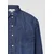 s.Oliver Bluza temno modra