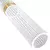 LED luster na sajli AMBIENTE 3xLED/6W/230V 3000/4000/6000K zlatna