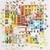 Galison Puzzle Pozdravi iz Cinque Terre 500 kosov