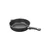 Deep frying pan, aluminum, 20 cm, height 7 cm, induction - AMT Gastrog