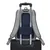 Riva Case 7760 sivi ranac 15,6