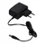 Mercusys 8-port 101001000 desktop switch MS108G