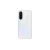 Mobilni telefon Samsung A36 8/256GB beli