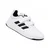 ADIDAS PATIKE TENSAUR SPORT 3.0 CF K FTWWHT/CBLACK/FTWWHT DJEČACI