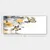 Wallity Slika YTY457121_50120, 50x120 cm