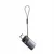 MCDODO OT-7600 ADAPTER 2U1 USB-A NA USB-C, SA ČITAČEM Kartica