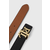 Lauren Ralph Lauren Pas, rjava