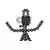 Joby Gorillapod Mobile Rig