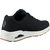 Skechers Muške patike Uno stand on air, Višebojne