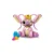 LEGO Disney Angel 4950741