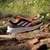 adidas Terrex