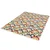 GALERIJA PODOVA 23526/050 Tepih Etnea, 160x230 cm