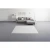 Modern Living Ravno Tkana Preproga Naturel 2