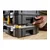 STANLEY FATMAX PRO-STACK FMST82967-1 Organizator za orodje