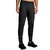 Brooks Spartan Pant 2.0