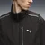 PUMATECH PrimaLoft Vest Men, Clothing, Black, S