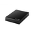 SEAGATE zunanji trdi disk EXPANSION PORTABLE STBX1000100 1TB, USB 3.0