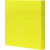 Blokčić samolepiv 76x76 neon žuti 1/12 OP1204 WY