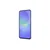 SAMSUNG pametni telefon Galaxy A36 8GB/256GB, Lavender