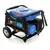 Generator 3000 W 230 V z AVR (generator) 06641