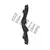 Samick Handle Discovery
