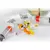 Schmincke Horadam Gouache 15 ml - 648 Burnt Sienna