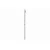 SAMSUNG pametni telefon Galaxy Z Flip7 FE 8GB/256GB, White