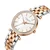 RUČNI SAT LEE COOPER LC08158.520
