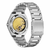 Citizen Super Titanium NJ0180-80M