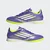 Adidas Muške patike za fudbal F50 League In, JH7719, Ljubičaste