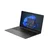 HP Laptop 250 G9 B3AG3AT#BED, i7-150U, 16GB RAM, 512GB SSD