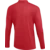 Nike Jakna Dri-FIT Park 26 Training