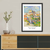WALLXPERT Dekorativna slika SC2036335 3545
