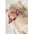Thats mine bombažni Moly towel swaddle