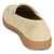 MICHAEL Michael Kors WESLEY SLIP ON Bež