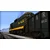 Train Simulator: D&RGW SD9 Loco Add-On