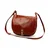 Florance greg61634 Kostanjeva