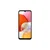 SAMSUNG Refurbished Galaxy A14 4/128GB Silver DS 5G C Grade