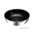 Tefal L8977774 Ingenio Emotion Wok Tava, 26 cm