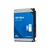 Western Digital WD40EZZX Blue Hard disk 4TB