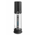 Pipedream Pump Worx Max Boost Black